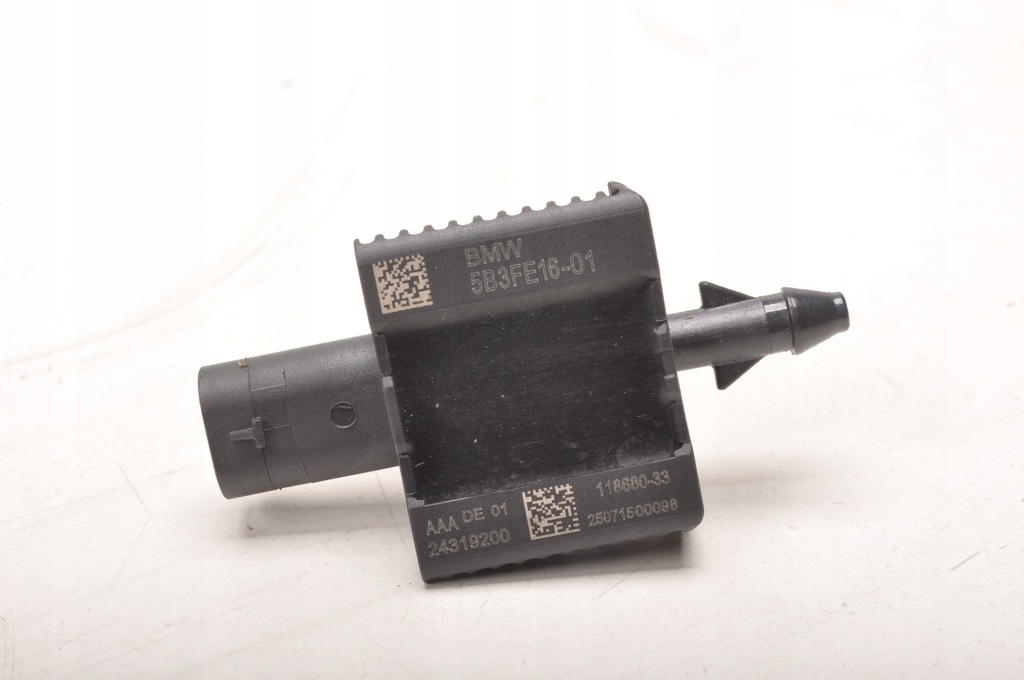 Купити Mini f65 датчик захисту pieszego 5b3fe16 25r