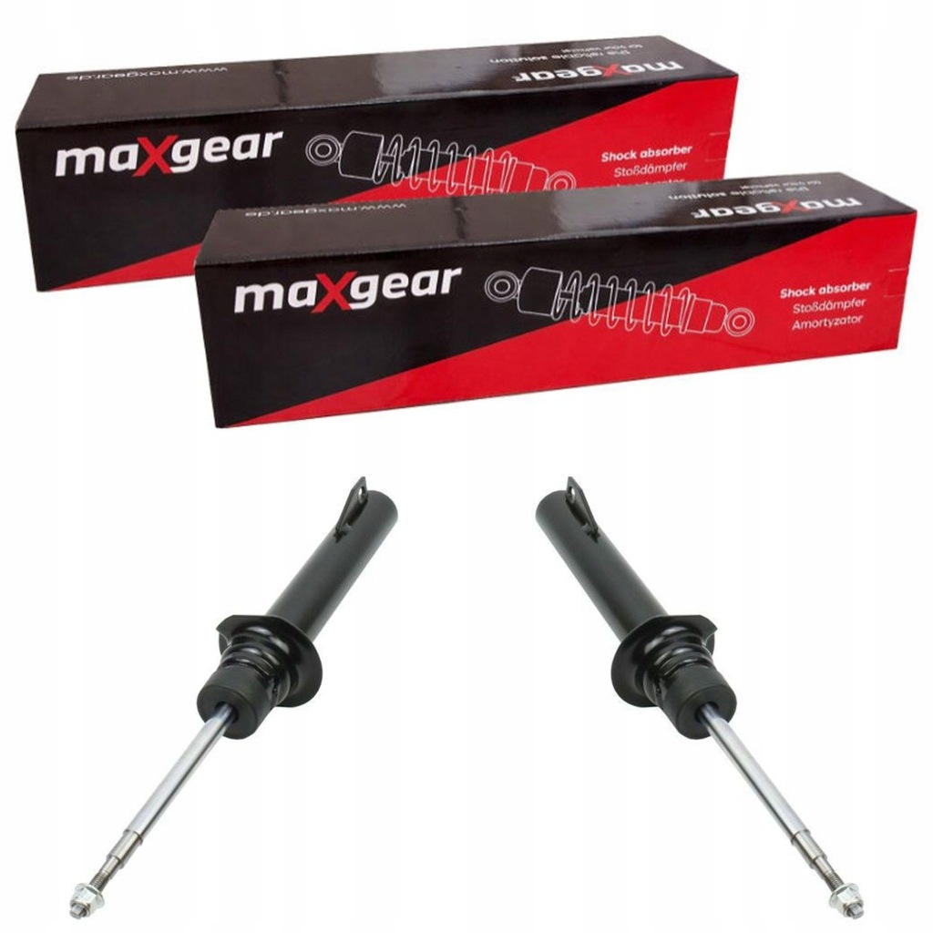 фото №1, Амортизатори перед alfa romeo 159 brera spider 2005-2012