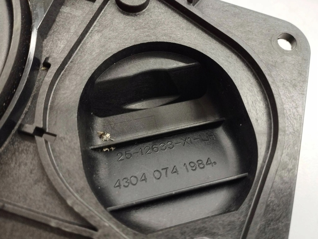 фото №10, Bmw 5 e60 e61 2005 набір аудіо