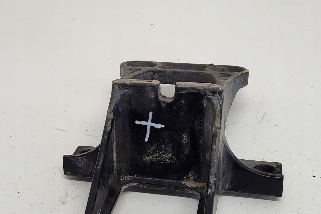 фото №3, Другое запчасти land rover range rover iv l405 asg10053 2015