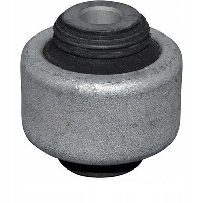 фото №1, Втулка рычага перед do peugeot partner rcz