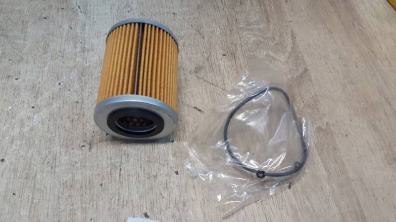 фото №1, Om523/2 filtron фільтр оливи