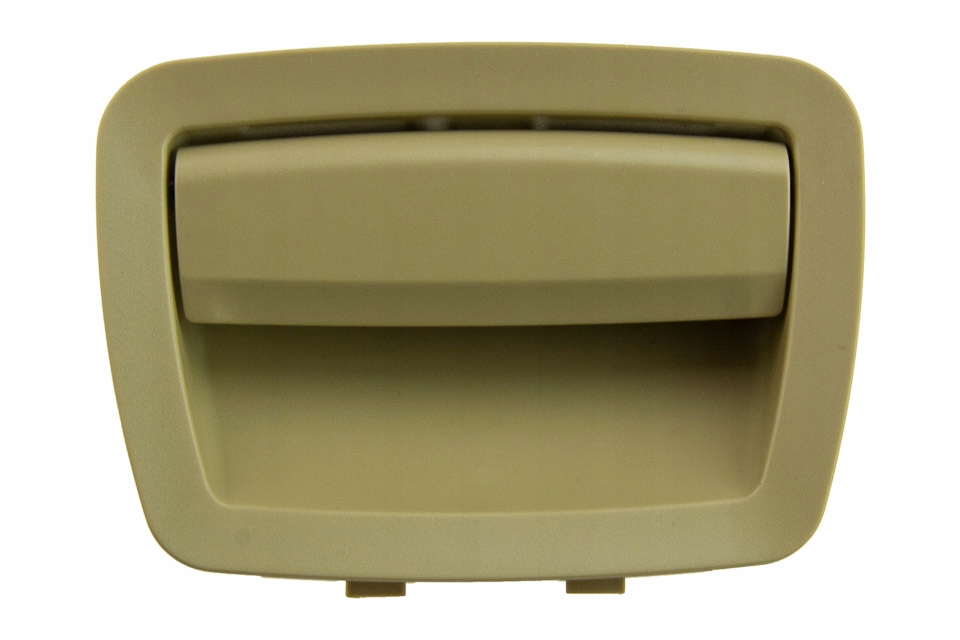 фото №3, Ручка бардачка