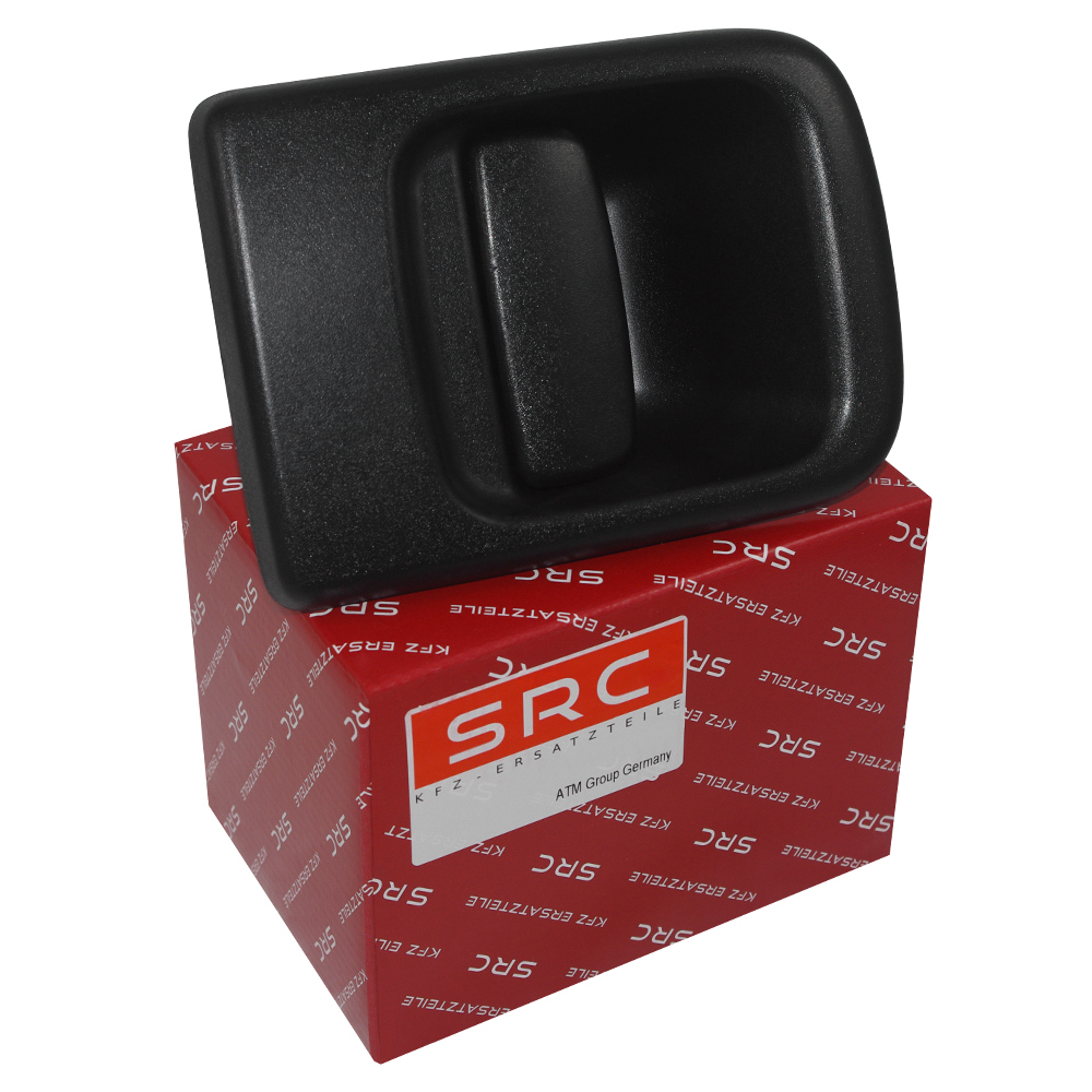 фото №1, Ручка дверь задняя задняя renault master ii opel movano