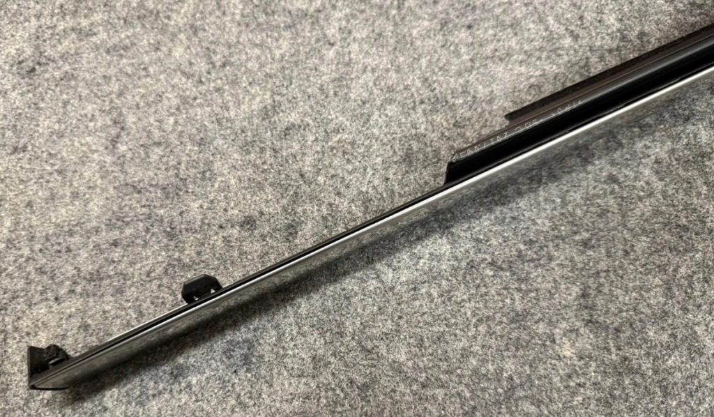 Купить Honda odyssey 2018- 24 молдинг хромированная уплотнитель на дверь правое перед