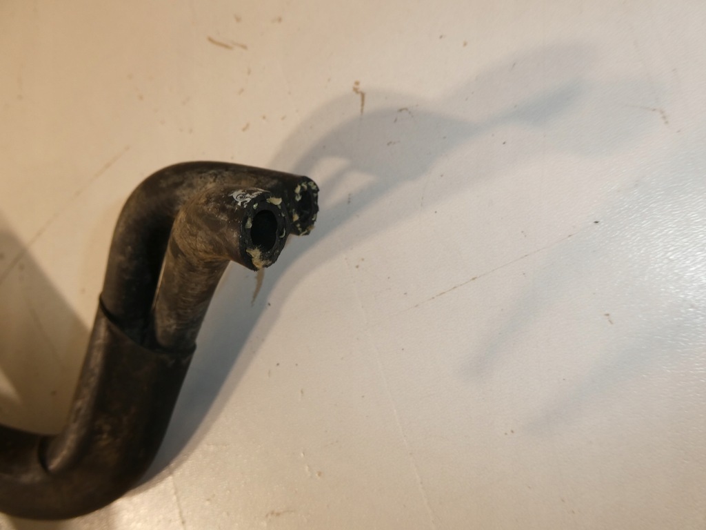 фото №7, Дополнительная помпа wody master iii vivaro 0392023219