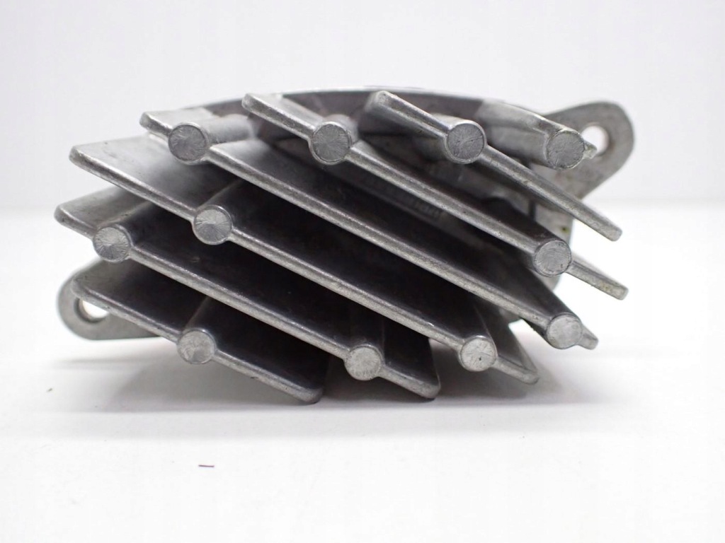 Купити Блок запалювання модуль led drl їжак l1tb-13d278-ba ford puma 2 mk2 24r