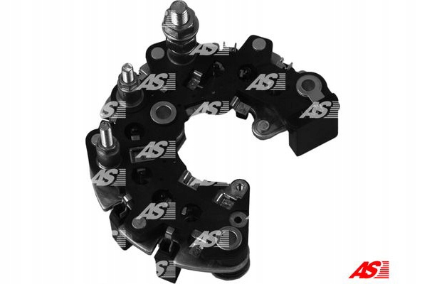 фото №3, As-pl плита діодна alt