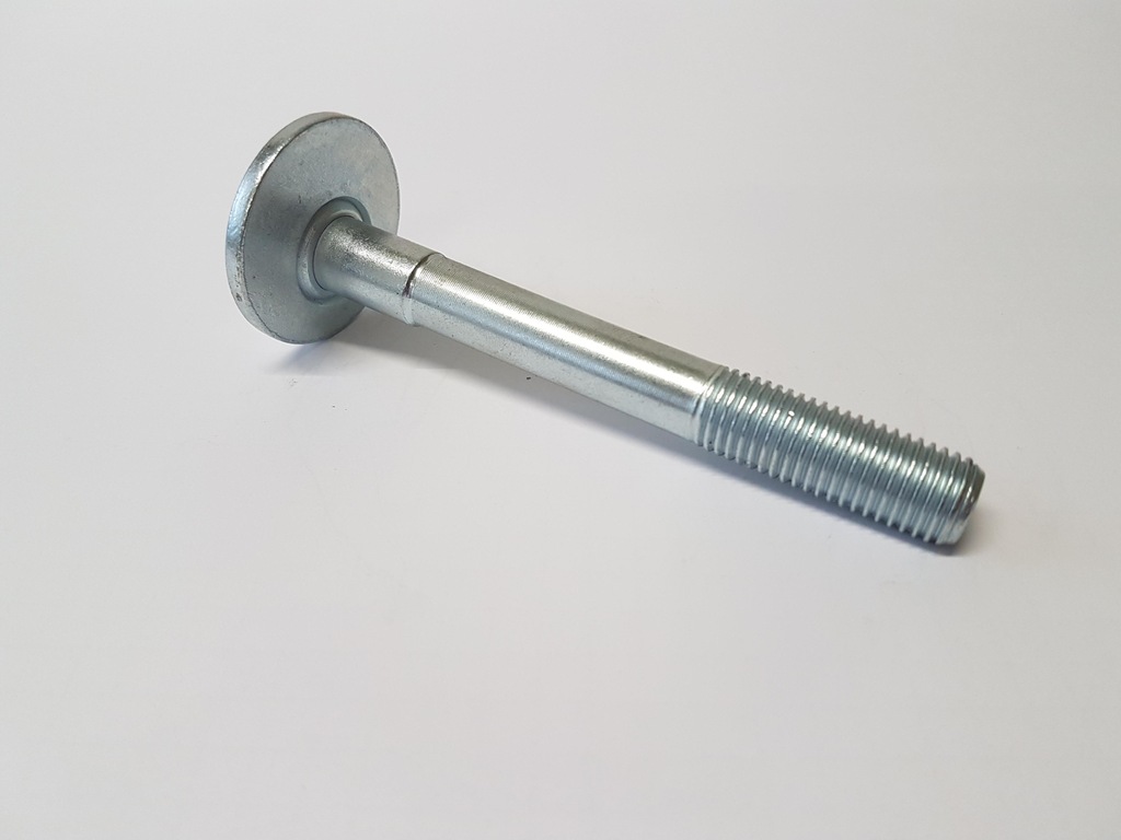 фото №1, Kraft болт рычага a3 octavia golf