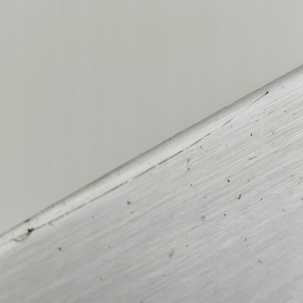 фото №7, Audi rs6 c7 2014 рамка бардачка панелі приладової панелі