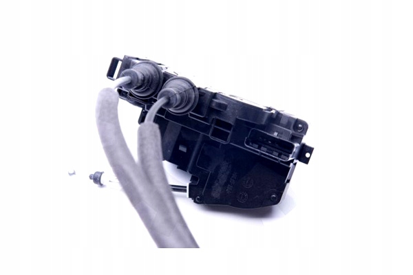 фото №11, Замок центральний двері 16skv632 передній правий hyundai elantra