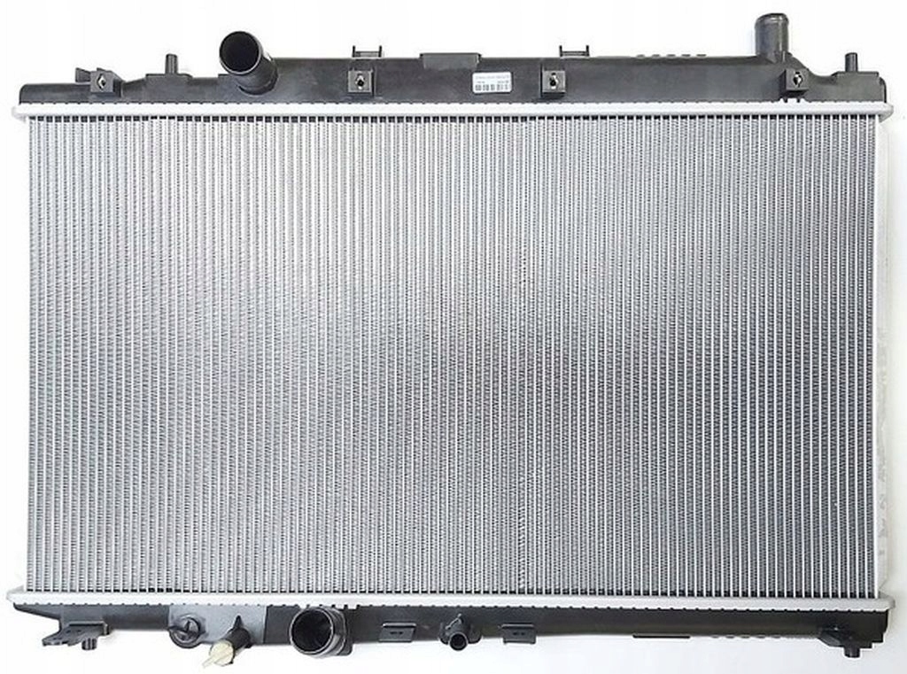 фото №1, Honda hr-v 1.5 2015 - комплект woda + кондиціонер