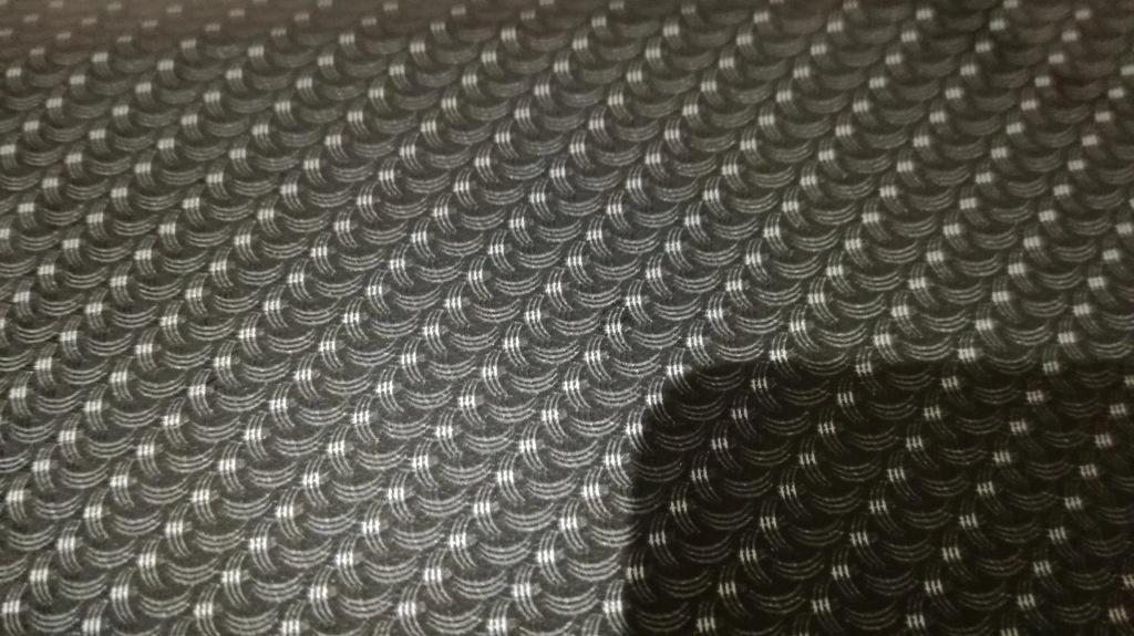 фото №8, Vw golf 8 viii молдинг dekor консоли 5h1858416e