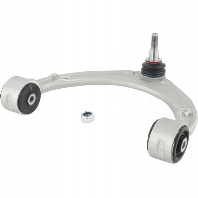 фото №1, Febest 3424-panupf важіль, підвіска колеса