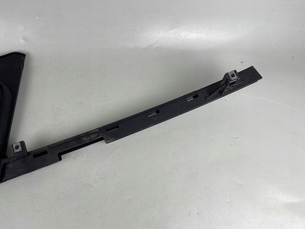 фото №8, Стекло треугольное дверь передних перед левая renault clio v 802633649r