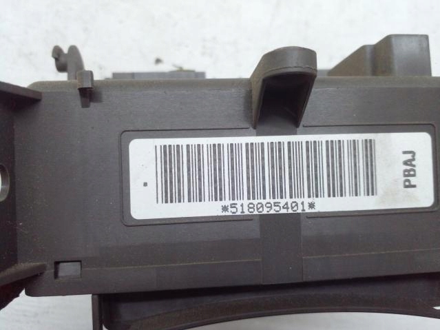 фото №3, Модуль bsi renault laguna ii 8200148809