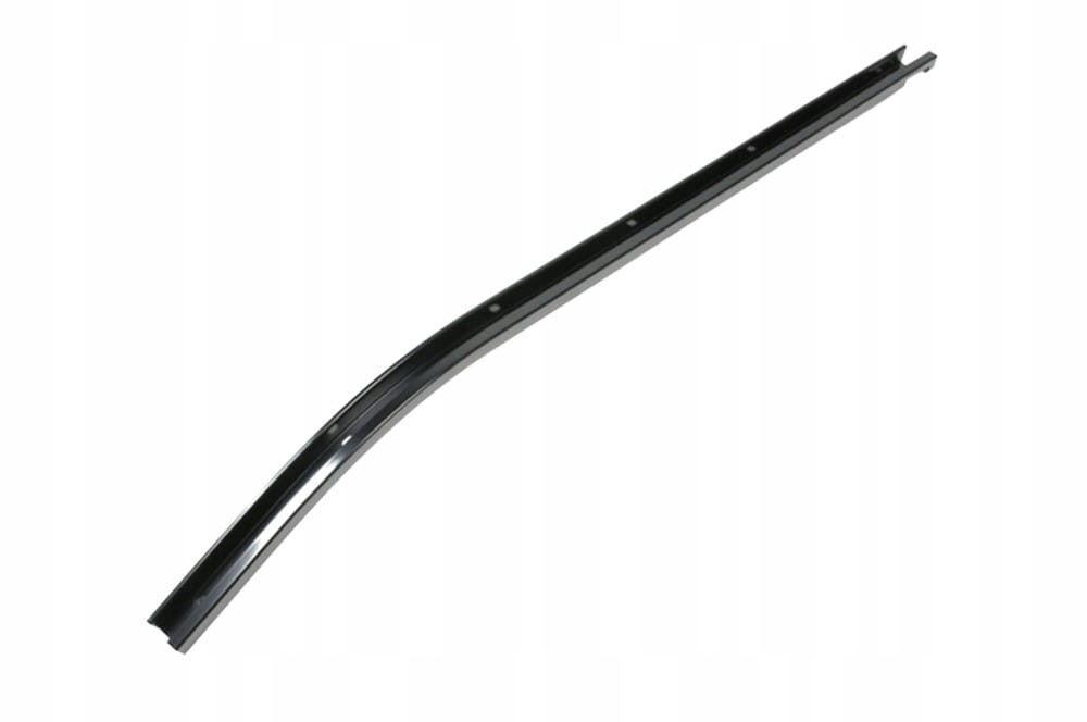 фото №8, Направляющая дверь раздвижных master ii 7700350377