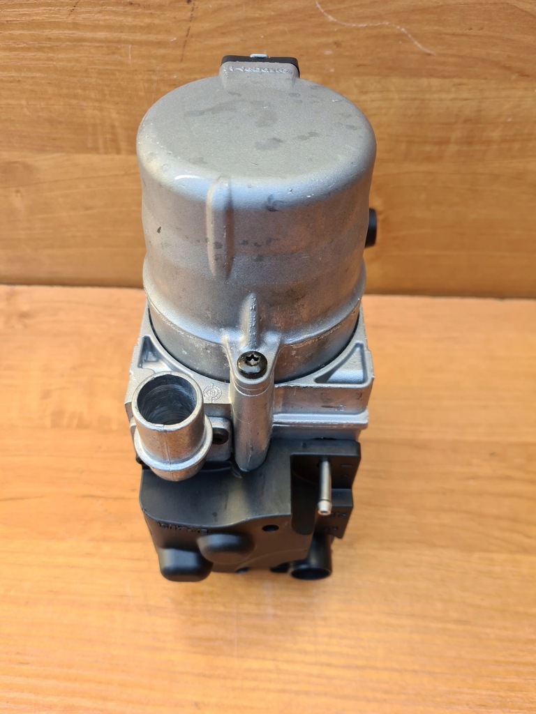 фото №9, Webasto 7e0819008k vw t6 multivan evo дизель