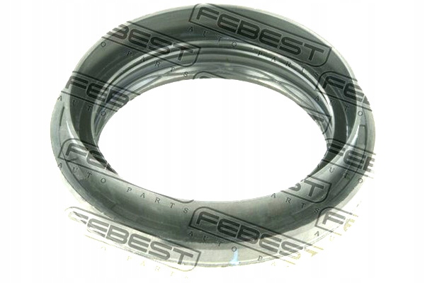 фото №1, Febest сальник привода renault megane ii 2002-2008