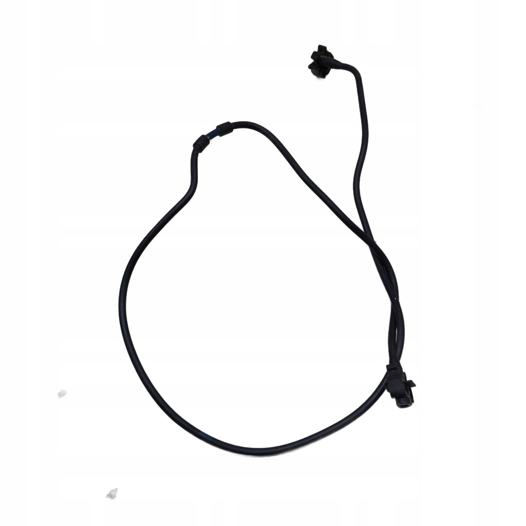 фото №1, Шланг радиатора обратка citroen peugeot bluehdi оригинальный номер eu