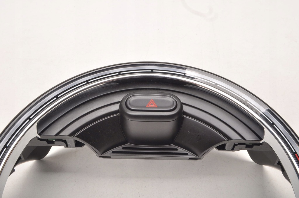 фото №9, Mini f55 f56 f57 рамка дисплея 9367674