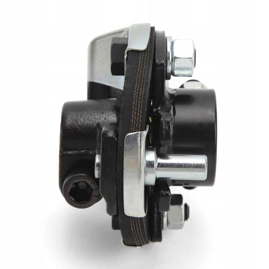 Rag wspólny соединитель ukadu рулевой 1 cal dd Киев