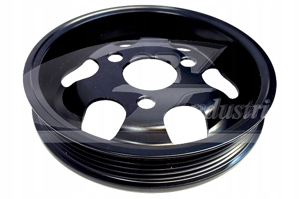 фото №2, Шків 131 x 30 3rg