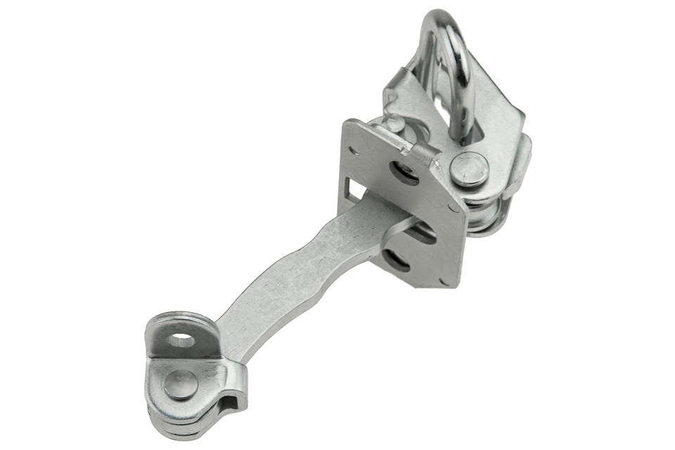 фото №2, Nty ezc-ft-138 обмежувач двері