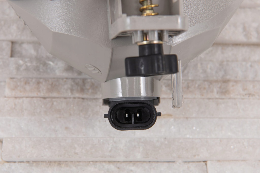 фото №9, Hyundai santa fe ii cm лампа протитуманна передня права 922022b000