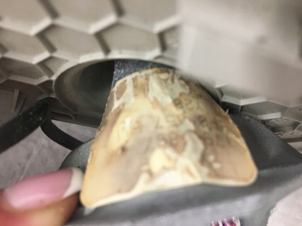 фото №11, Дзеркало внутрішнє seat altea seat altea xl toledo iii 3 5p0857751