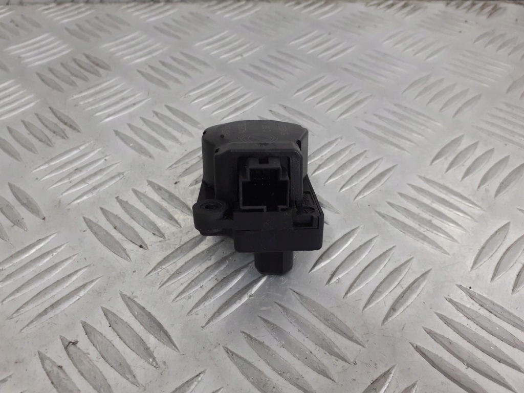 фото №4, Моторчик обігрівача alfa romeo 147