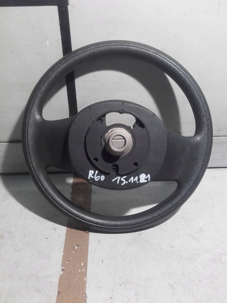 фото №2, Mini countryman r60 повітропровід