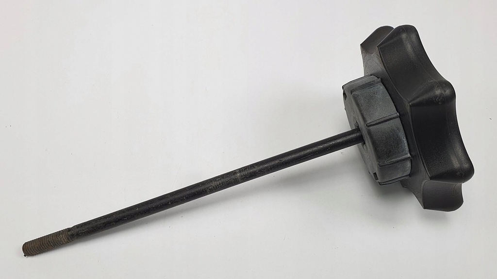 фото №1, Болт колеса запасного audi tt 8n 8n0803899