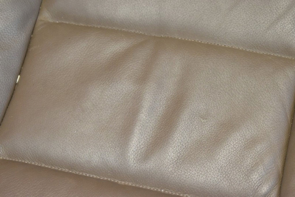 фото №7, Сиденье сиденья комплект обшивка обшивки кожаный bmw e61 03-10