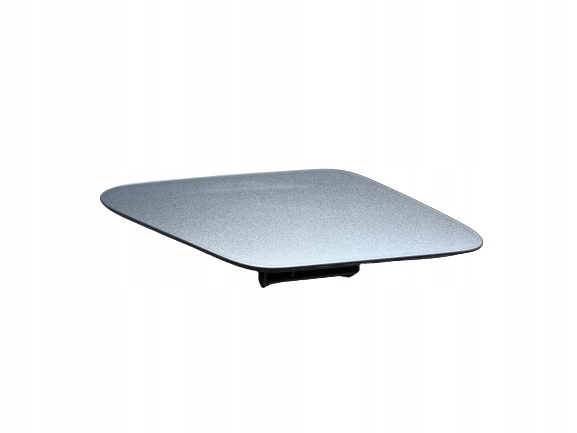 фото №1, Skoda octavia iv заглушка распылителя правая