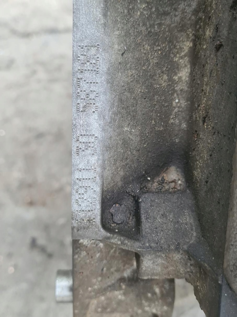 фото №10, Двигун 112911 mercedes e w210 lift 2.4