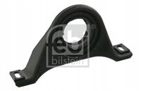 Купить Febi опора вала mercedes-benz