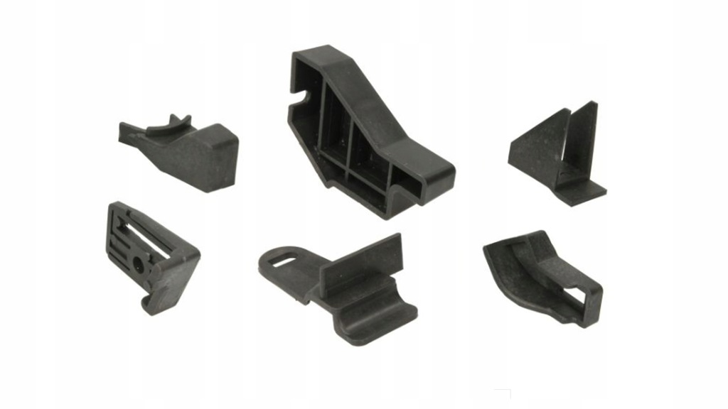 фото №1, Набор ремонтный фара лампы p nissan qashqai