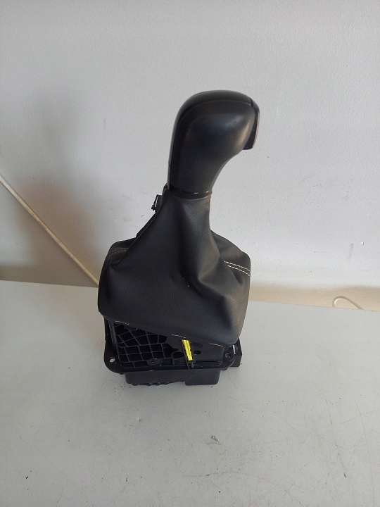 фото №1, Seat leon iii cupra домкрат переключения передач 5f1713203l autoamt
