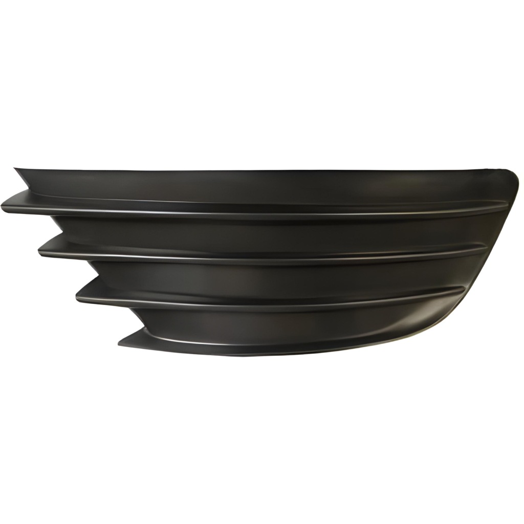 Купить Решётка радиатора решётка бампера решётка радиатора do citroen c4 3/5 tür