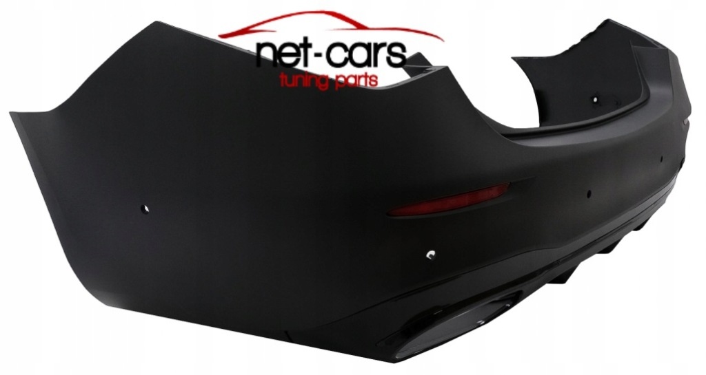 фото №11, Бампер перед задняя решётка радиатора mercedes s w223 22- amg brabus wz s450 black чёрный