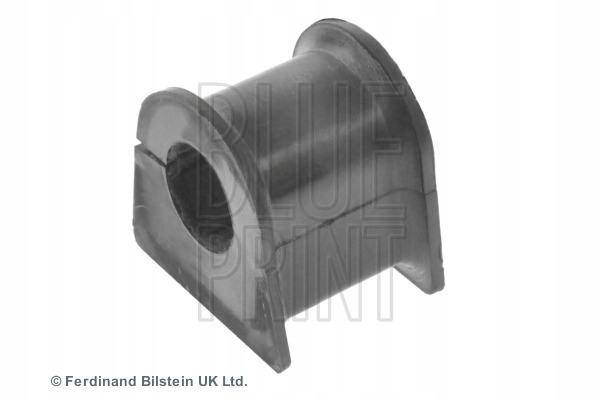 фото №15, Резиновый элемент тяга стабилизатора hyundai sonata ef 2002 -