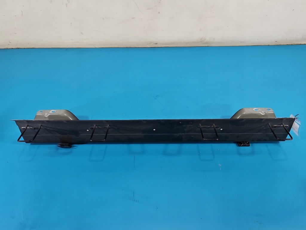 фото №10, Кронштейн кронштейн сиденье кронштейн isofix bmw x6 e71