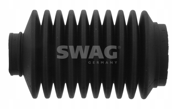 Swag накладка рулевой рейки Цена