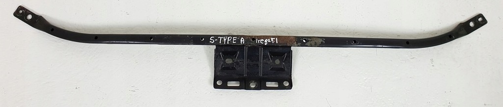 фото №1, Балка розпірка чашка jaguar s-type