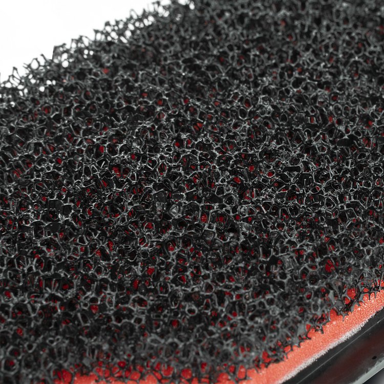 фото №5, Карбоновий повітрозабірник audi rs6 c8 4.0t wagner тюнінг