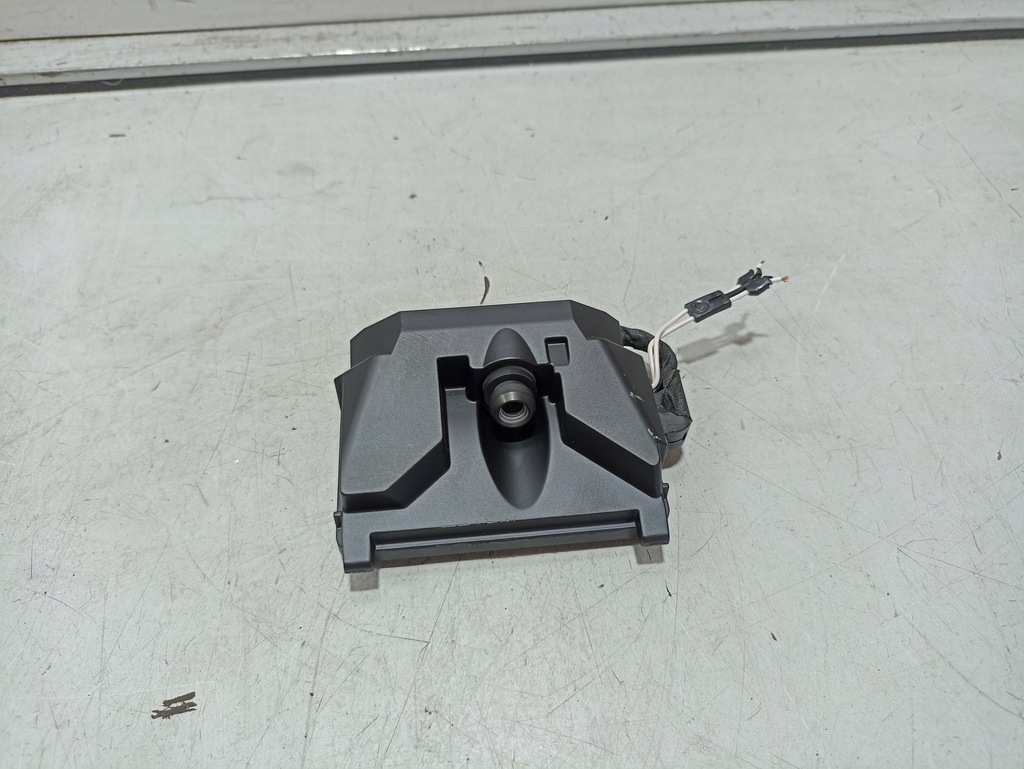 фото №1, Bmw 1 f40 камера модуль kafas 5a97a00