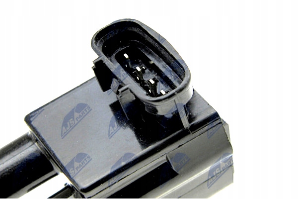 фото №10, Котушка запалювання toyota avensis t22 97-00 2.0 camry 93-95 2.2 hiace iv