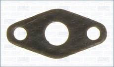 фото №1, Прокладка турбонагнітача vw / - 028145757