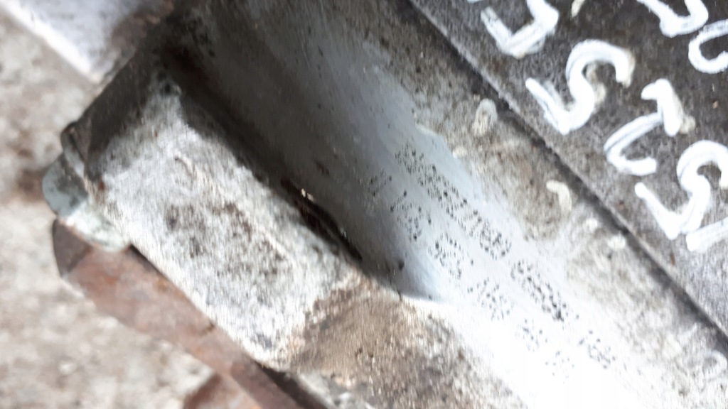 фото №5, S3 8p a3 мост дифференциал задняя задний quattro